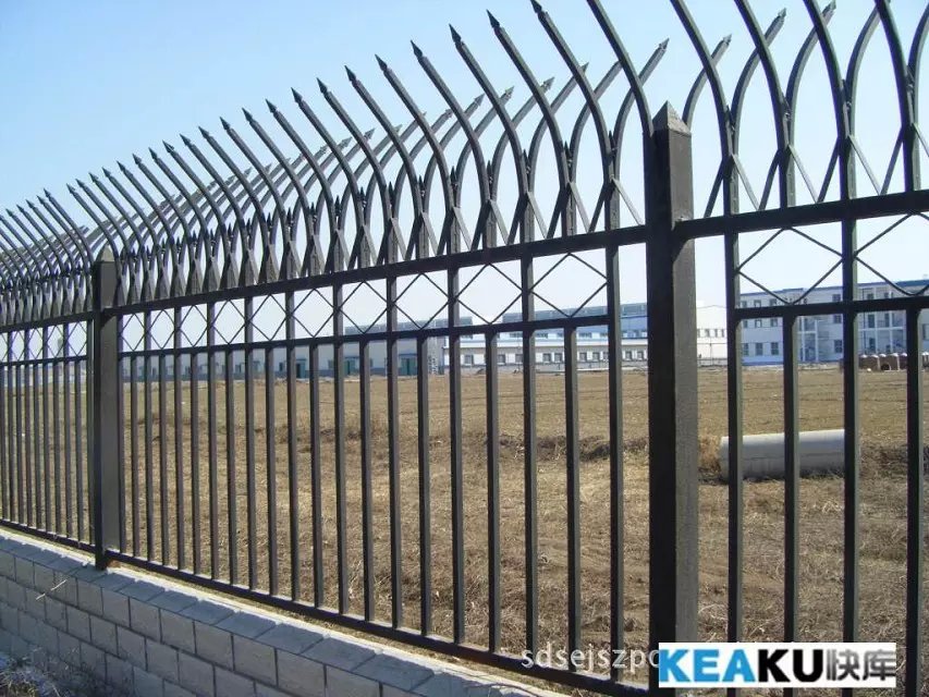 供应用于围栏的安徽桥梁护栏桥梁护栏厂家桥梁护栏价格专业生产桥梁护栏图片