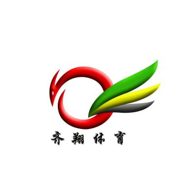 山东齐翔体育设施工程有限公司