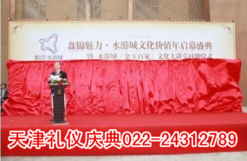 供应用于天津庆典公司的天津led大屏星空幕布制作出租图片