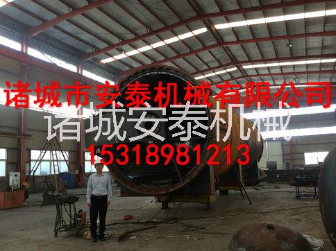 潍坊市木材防腐处理设备厂家供应木材防腐处理设备15318981213
