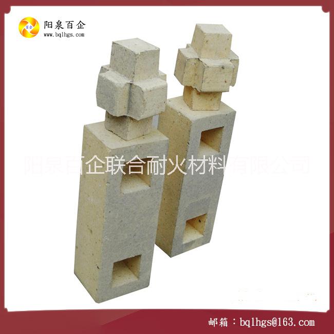 供应标准异型高铝砖 异型粘土砖 耐火