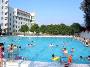 重庆市重庆游泳池循环设备安装工程价格厂家供应重庆游泳池循环设备安装工程价格