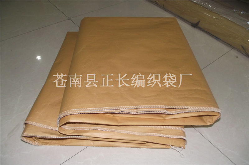 供应厂家直销 床垫专用包装袋 床前袋