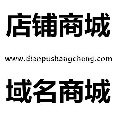 店铺商城www.dianpushangcheng.com供应女鞋，采购女鞋图片