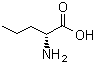 D-缬氨酸批发