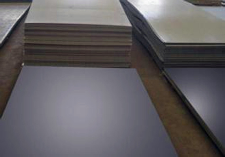 供应用于钢结构|路基板原材料|卷筒的湖南中厚板低合金板开平板镀锌板