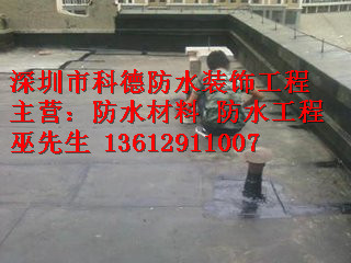 供应西乡游泳池防水补漏价格，深圳哪里有游泳池防水补漏的工程