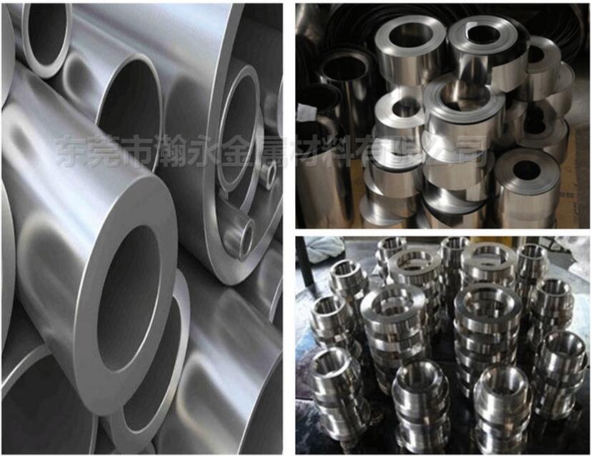 广州钛合金价格，TC4钛合金厂家供应商价格，大量供应钛合金加工