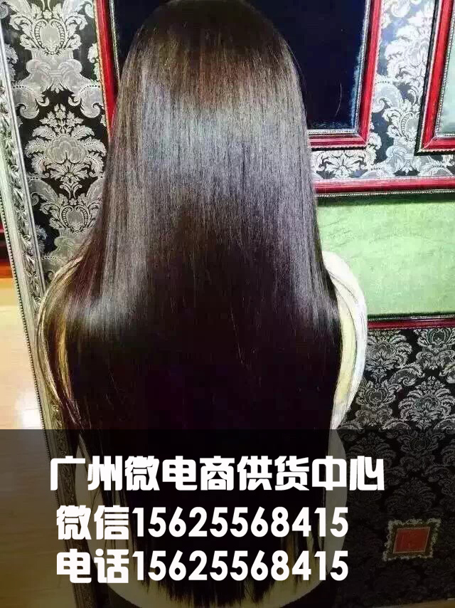 供应伉美沅补水神器好用吗？伉美沅补水神器怎么使用？伉美沅补水神器使用方法