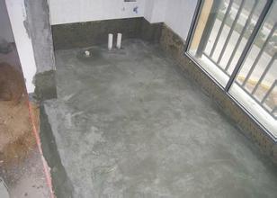 供应用于防水补漏的承接各类防水补漏工程、室内装修工