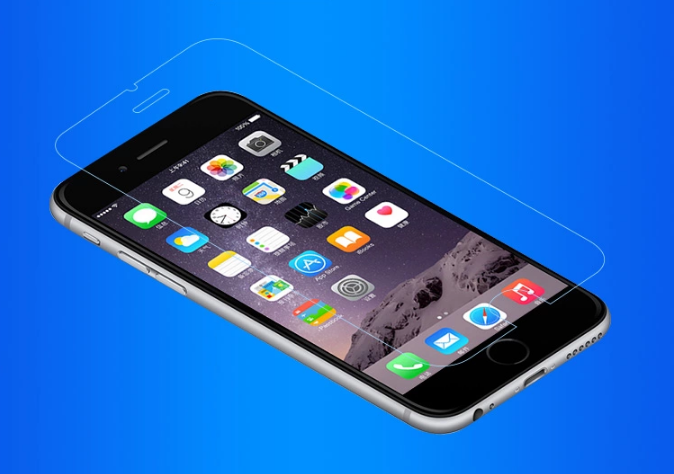苹果 Apple iPhone 5s 移动联通双4G苹果5s手机 官方标配16G