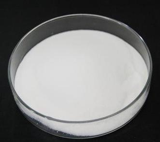 供应用于石膏饰品的高效减水剂/石膏板用添加剂/聚羧酸减水剂