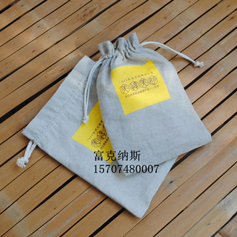江苏棉布袋,南京环保棉布袋定做批发