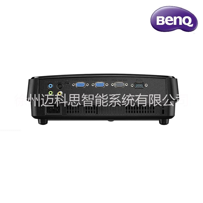 供应明基(BenQ) SP9506