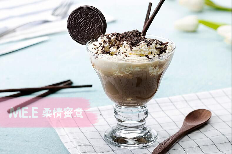 济南市第一冰激凌品牌广东ME.E冰坊冰厂家供应用于冰激凌的第一冰激凌品牌广东ME.E冰坊冰