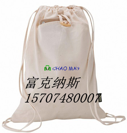 供应用于购物棉布袋的江苏棉布袋,南京环保棉布袋定做