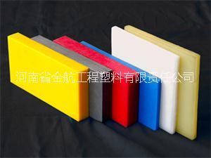 高密度板与高密度聚乙烯板的不同以图片