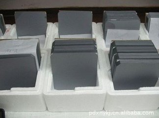 供应用于电池片的硅片回收电池片回收硅块原生多晶