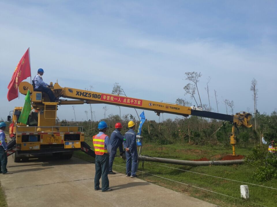 供应云南水平定向钻工程施工队电话 需要多少钱 承接公司