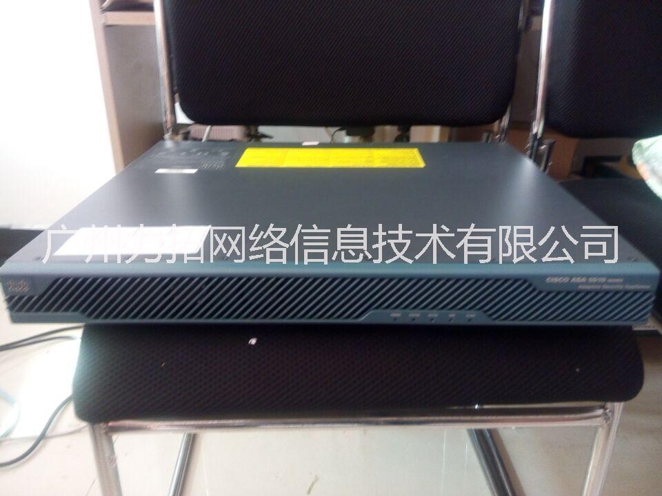 广州回收思科交换机路由器防火墙批发