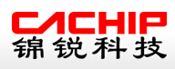 深圳市锦锐科技MCU-资源广的芯片厂家