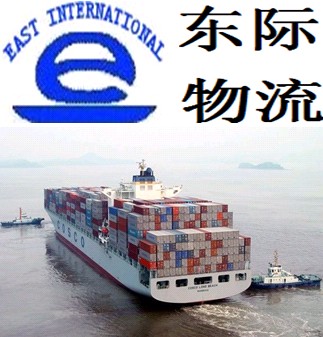 供应家具在中国海运到新加坡怎么发货