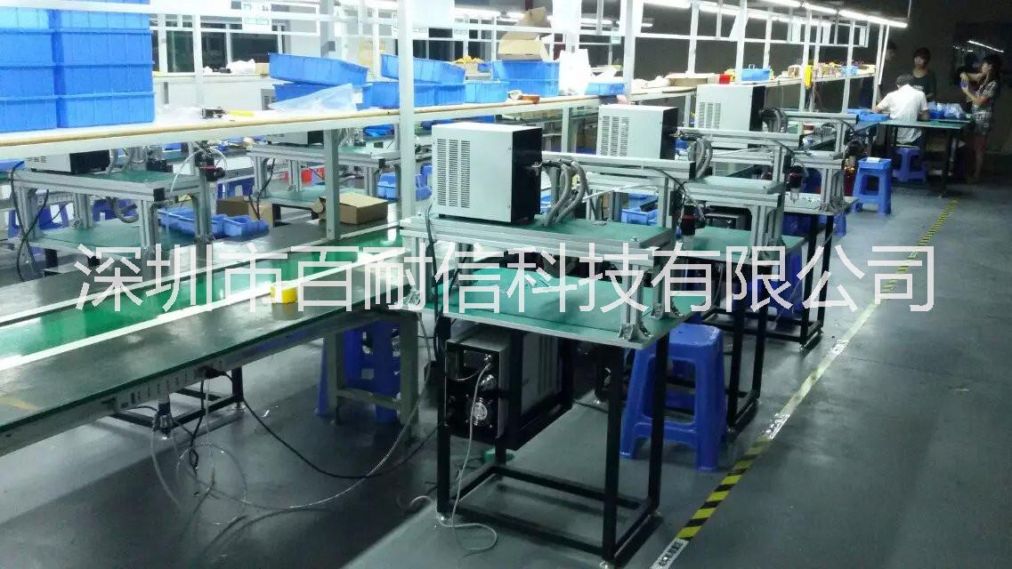 深圳东莞DH-2018电池点焊机批发