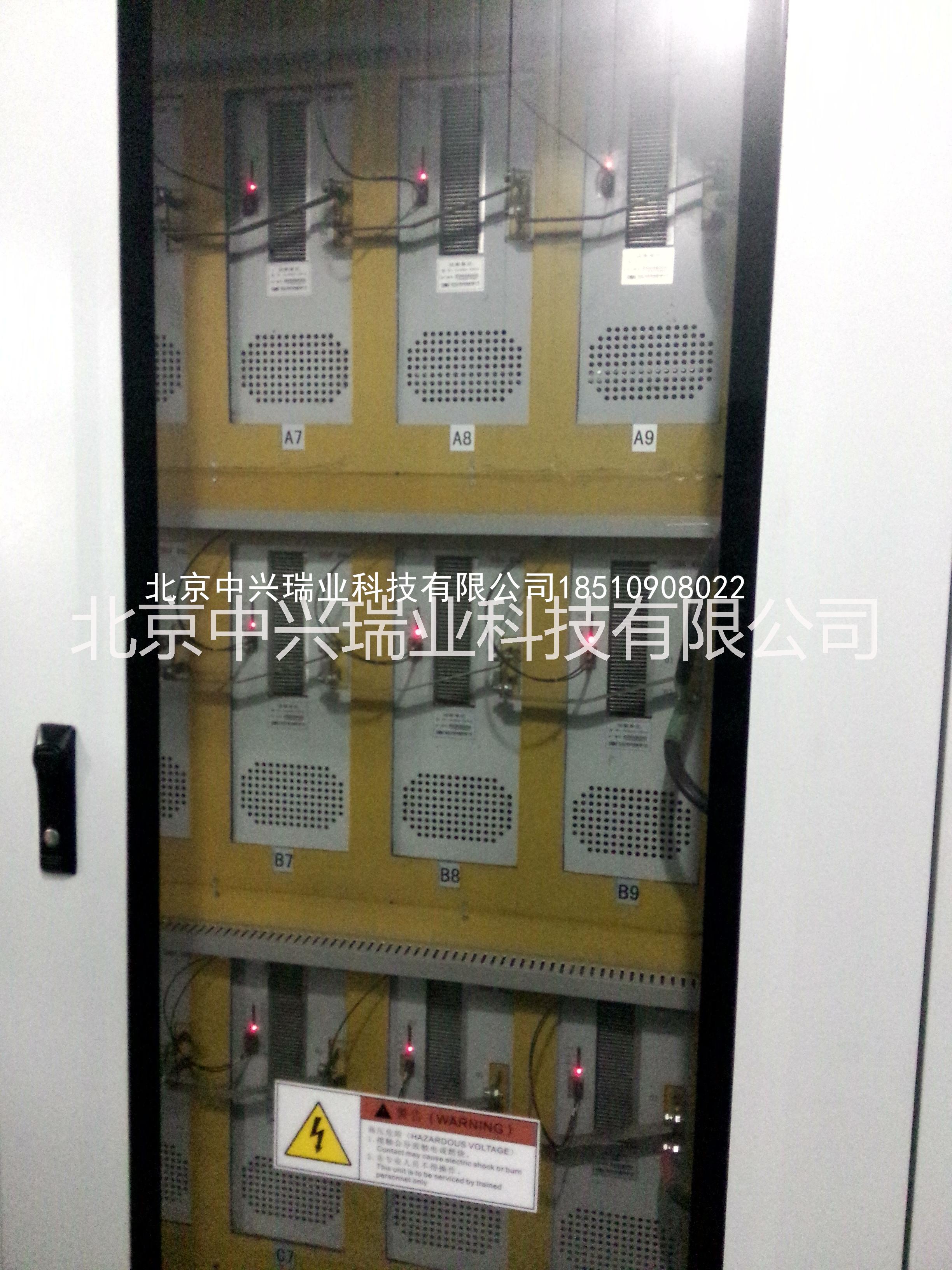 供应用于科陆变频器|CL2700|CV9000的深圳科陆高压变频器功率单元维修|CLG080-72P01-72P07