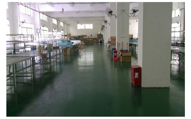 惠州哪里有工业地板漆生产厂家-批发价格