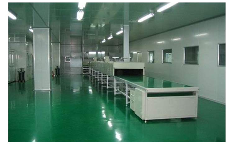 惠州工业地板漆生产厂家惠州工业地板漆生产厂家，PVC地板批发价格