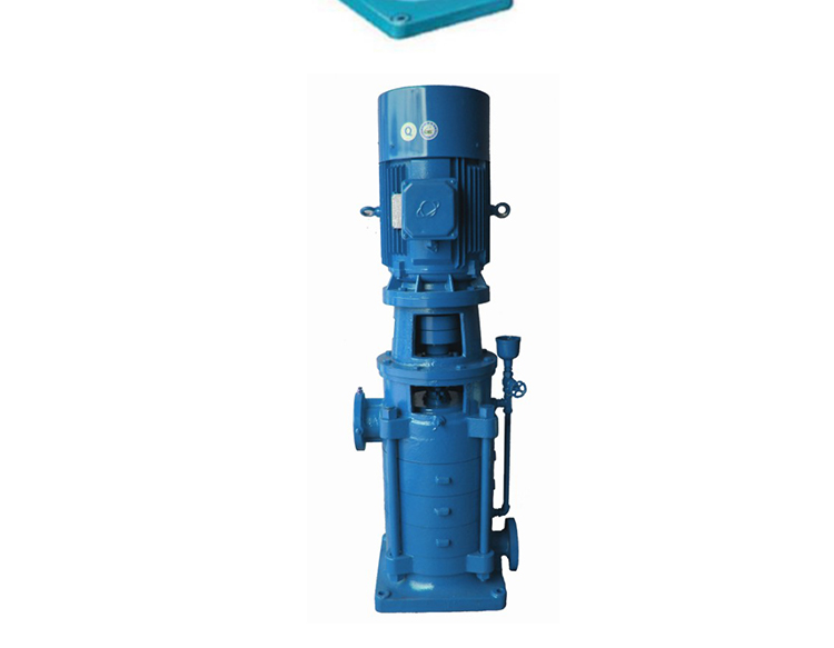 供应DL消防水泵_DL消防水泵生产厂家_DL消防水泵批发价格_