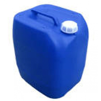 供应呼和浩特25升30公斤塑料桶