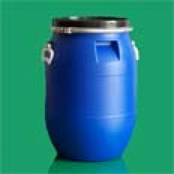 供应山东塑料桶厂家，买塑料桶，找山东颐元塑料桶制品有限公司图片