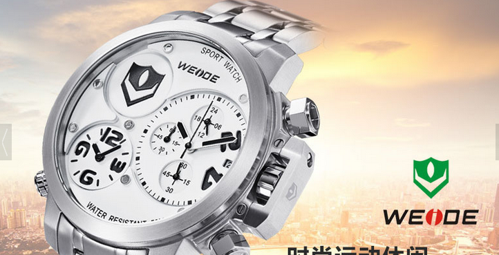 全国销量领先的手表批发,品牌手表认准品牌图片