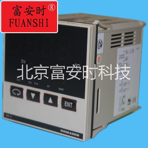 北京市岛电温控表厂家供应岛电温控表