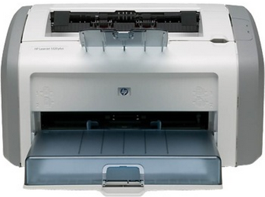 供应惠普1020打印机,惠普1020PLUS黑白激光打印机图片