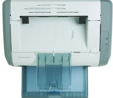 供应惠普1020打印机,惠普1020PLUS黑白激光打印机