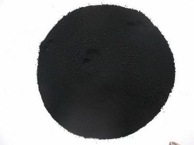 供应用于塑胶，EVA|发泡的2150PF碳黑图片