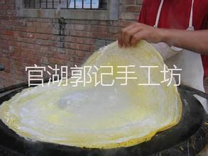 供应杂粮煎饼