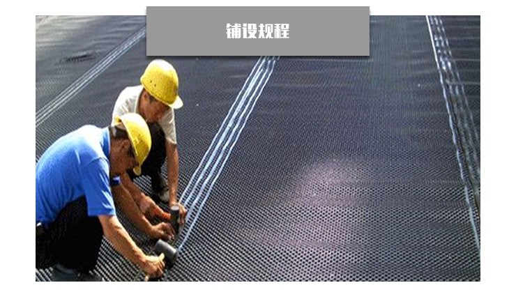 供应济南排水板价格 青岛排水板厂家 江西蓄排水板厂家图片