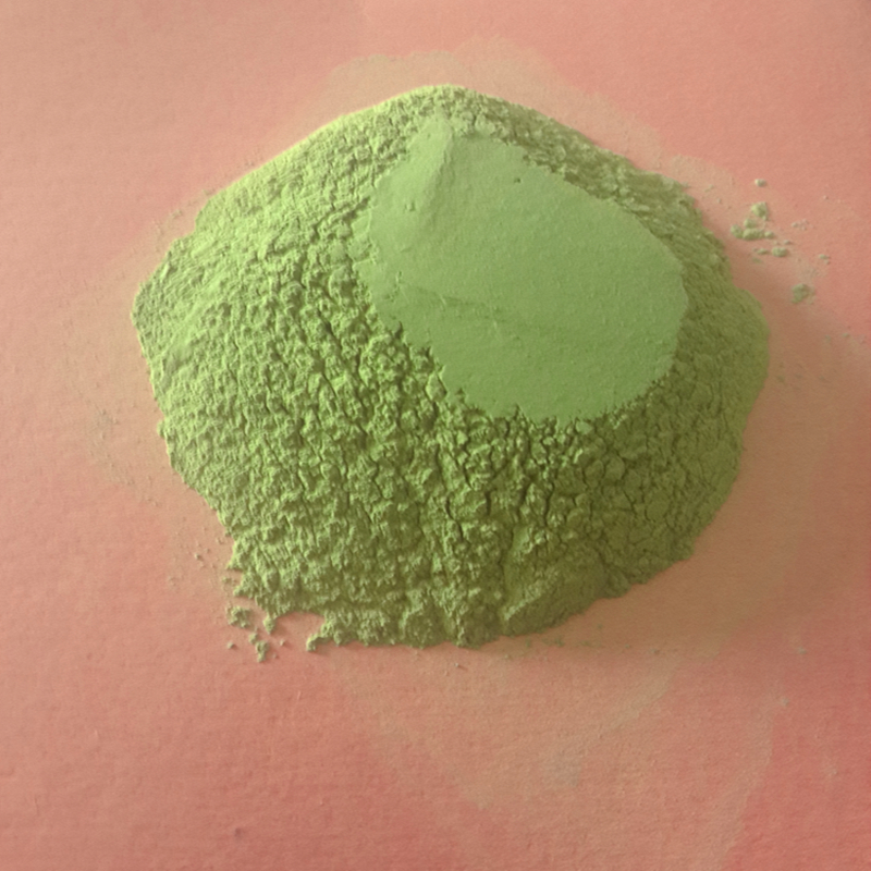供应用于涂料用的天然硅藻土 硅藻泥