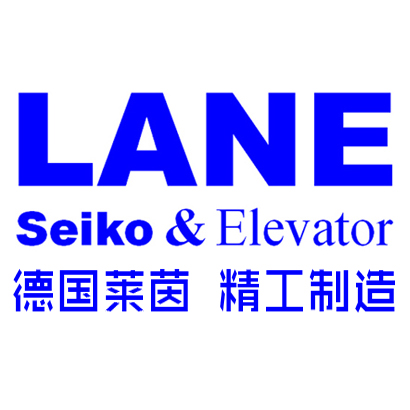 广东莱茵精工电梯设备有限公司