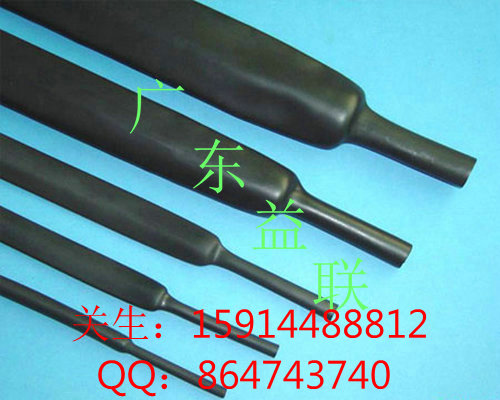 VITON 氟橡胶热缩管批发