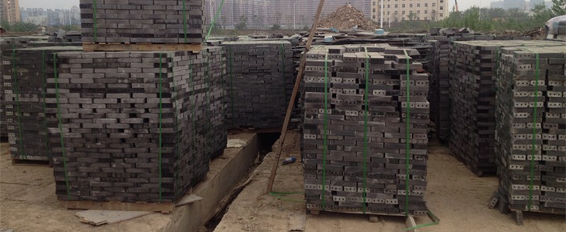 北京生态陶瓷透水砖 北京生态路面砖 北京陶瓷透水砖厂家 北京生态陶瓷透水砖厂家价格
