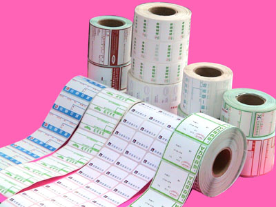 化工类产品贴纸 化工类产品贴纸报价 化工类产品贴纸厂家