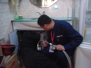 武汉市空调维修、移机、清洗、加氟厂家供应空调维修、移机、清洗、加氟18279227622