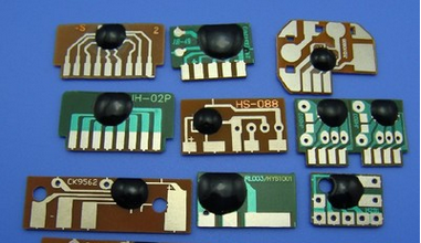 语音IC芯片,录音IC芯片，批发