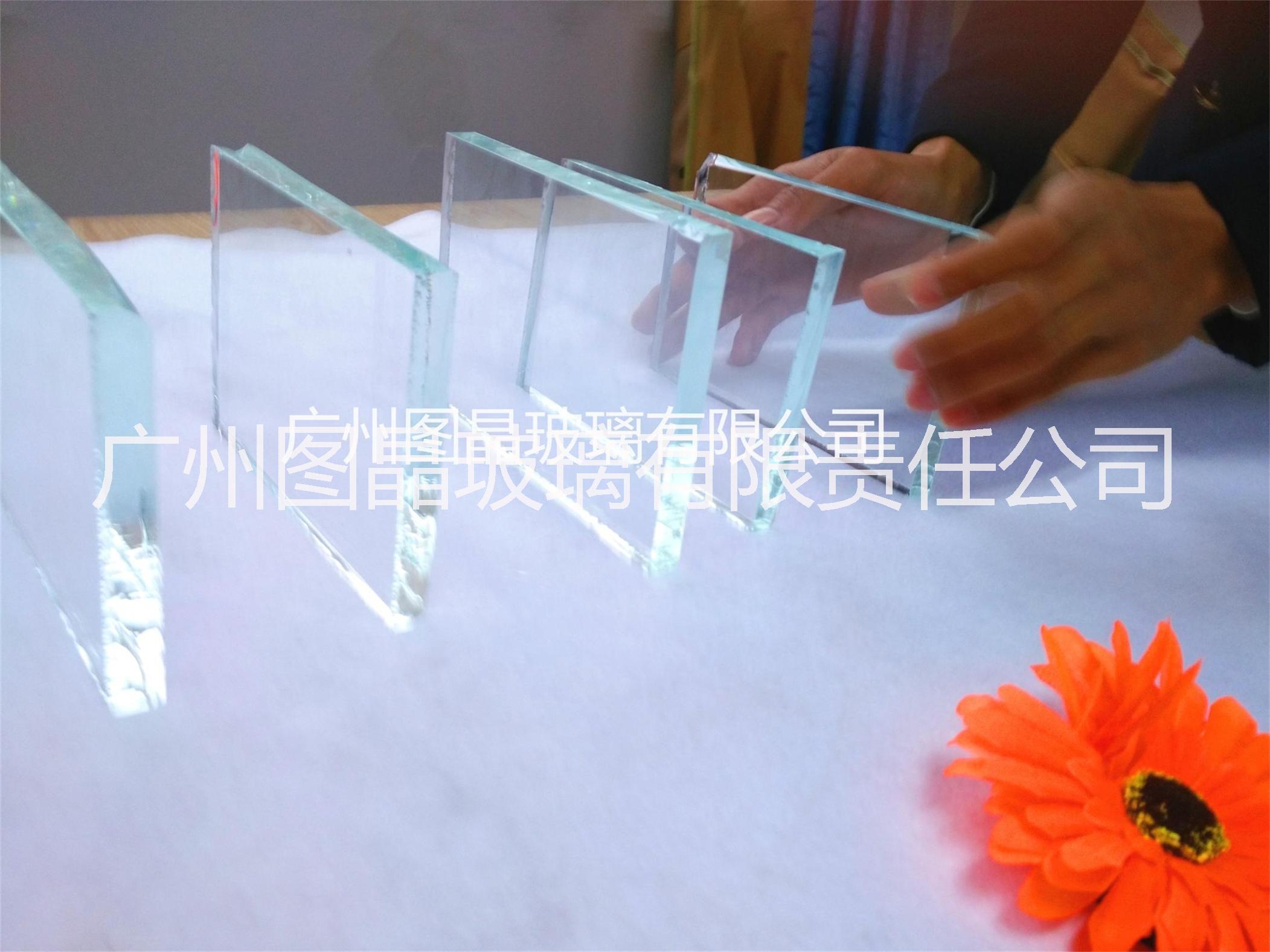 广州市大量供应各大厂家浮法超白玻璃原片厂家供应大量供应各大厂家浮法超白玻璃原片