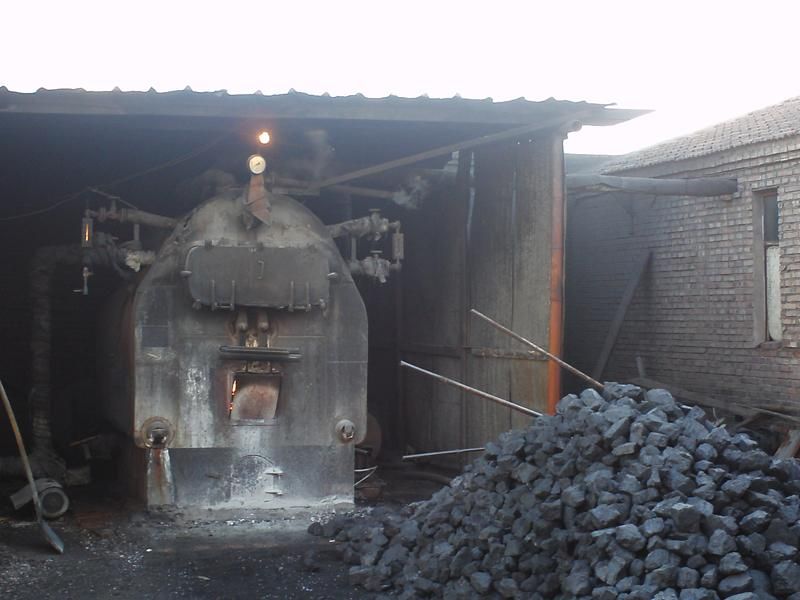 杭州废旧锅炉回收,杭州锅炉回收13018906601
