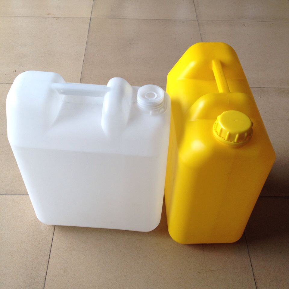 裕达兴专业生产洗洁精桶 20L洗洁精桶 25升洗洁精桶 质量有保障